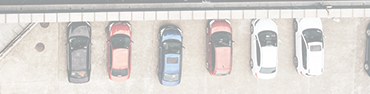 Parking Bays