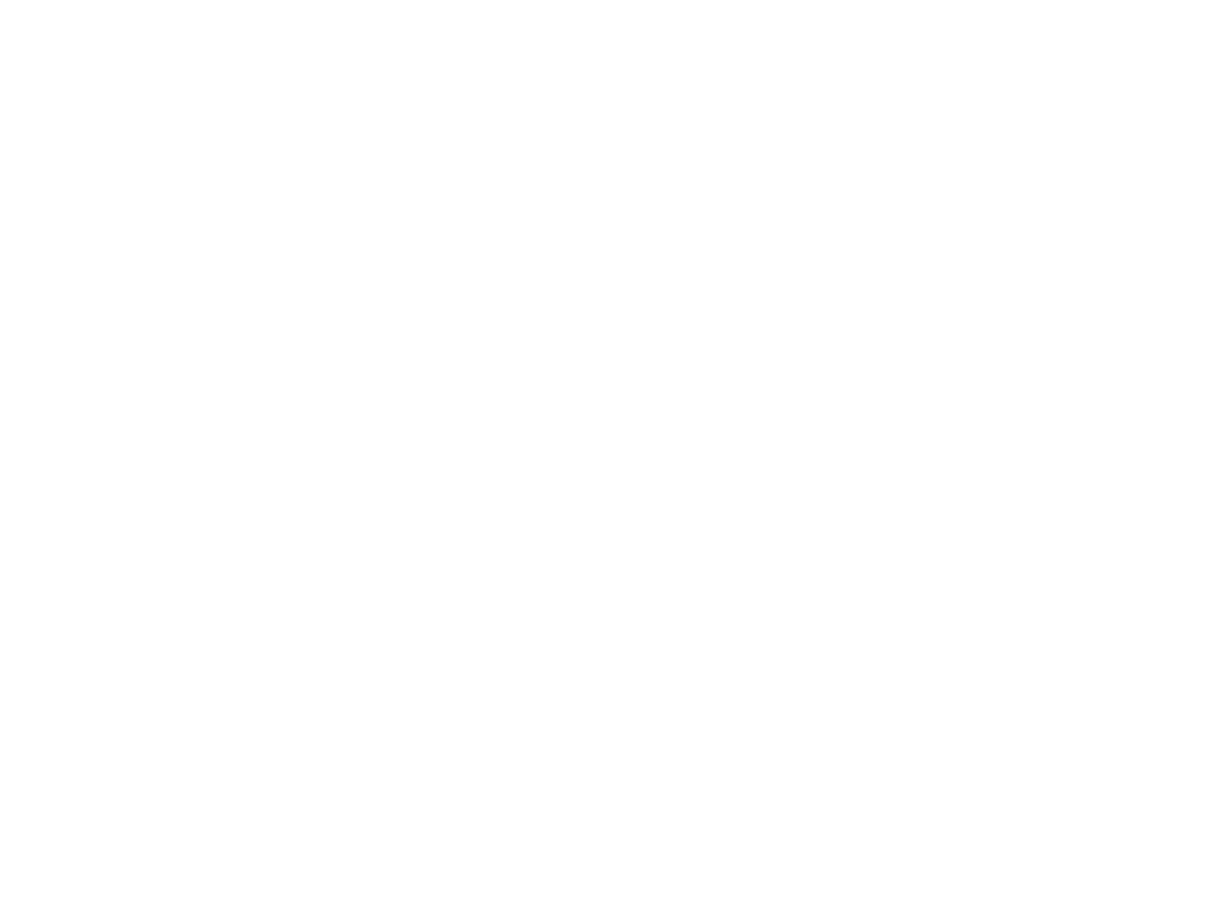 Go work logo